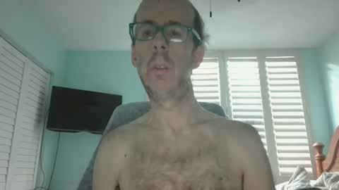 Snapshot of southflaman chatting on October 2025 12:26:02 PM ScorpioKobra online show from October 2025 12:26:02 PM