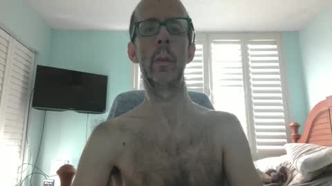 Snapshot of southflaman chatting on October 2025 08:27:02 PM ScorpioKobra online show from October 2025 08:27:02 PM