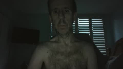 Snapshot of southflaman chatting on October 2025 11:29:01 AM ScorpioKobra online show from October 2025 11:29:01 AM