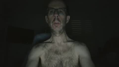 Snapshot of southflaman chatting on October 2025 03:21:02 AM ScorpioKobra online show from October 2025 03:21:02 AM