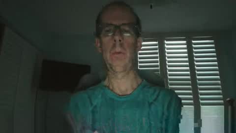 Snapshot of southflaman chatting on October 2025 11:44:02 AM ScorpioKobra online show from October 2025 11:44:02 AM