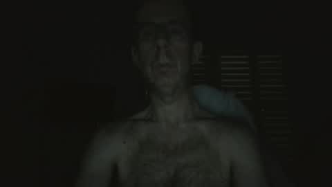 Snapshot of southflaman chatting on November 2025 04:55:01 AM ScorpioKobra online show from November 2025 04:55:01 AM