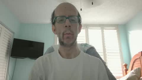 Snapshot of southflaman chatting on November 2025 01:11:02 PM ScorpioKobra online show from November 2025 01:11:02 PM