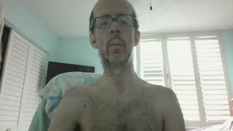 Snapshot of southflaman chatting on December 2025 01:17:04 PM ScorpioKobra online show from December 2025 01:17:04 PM