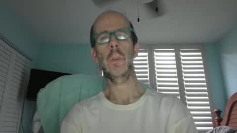 Snapshot of southflaman chatting on December 2025 01:09:02 PM ScorpioKobra online show from December 2025 01:09:02 PM