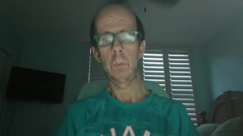 Snapshot of southflaman chatting on December 2025 12:31:02 PM ScorpioKobra online show from December 2025 12:31:02 PM