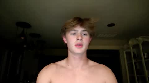 Snapshot of southpaw707 chatting on December 2025 09:04:02 AM southpaw707 online show from December 2025 09:04:02 AM