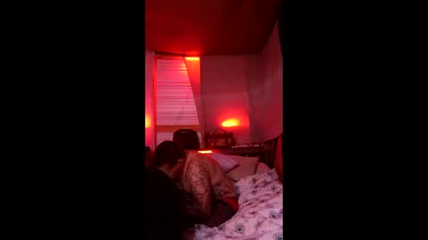 southsidecircle online show from April 2026 08:34:01 AM