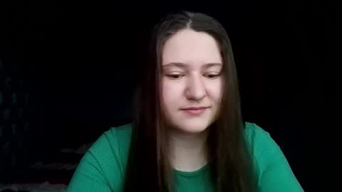 sovagloomy online show from October 2025 10:37:01 AM