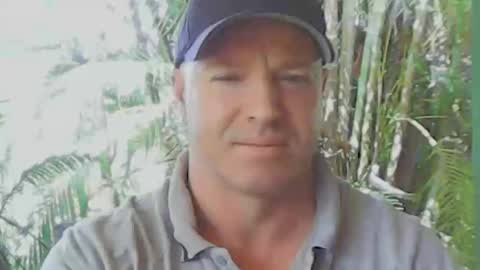 soveryhandsome online show from November 2025 10:43:02 PM