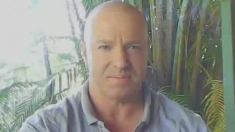 soveryhandsome online show from November 2025 06:36:02 AM