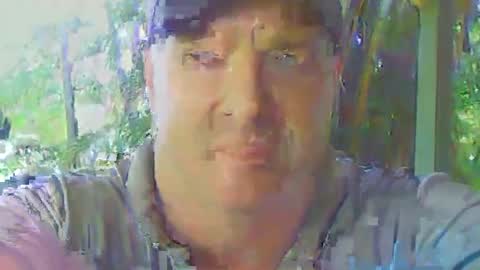 soveryhandsome online show from February 2026 06:58:02 AM