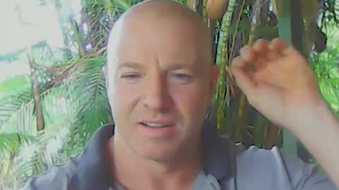 soveryhandsome online show from March 2026 07:12:01 AM