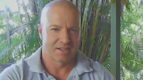 soveryhandsome online show from April 2026 06:25:02 AM