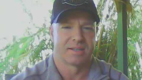 soveryhandsome online show from April 2026 10:23:02 PM