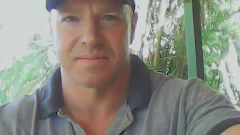 soveryhandsome online show from April 2026 10:34:02 PM