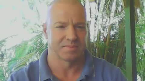 soveryhandsome online show from April 2026 10:51:02 PM