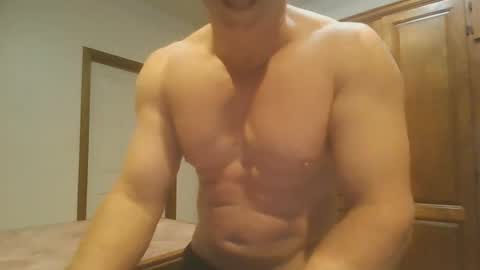 soveryhandsome online show from April 2026 10:57:02 AM