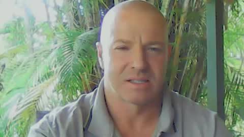 soveryhandsome online show from April 2026 06:06:01 AM