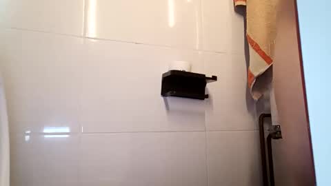 sowbilbao1 online show from March 2026 05:35:01 AM