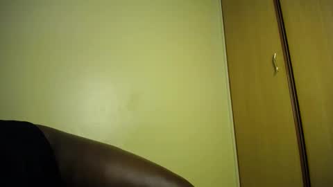 sower_desire online show from November 2025 02:00:01 PM