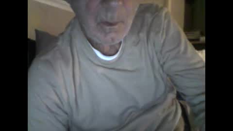 sox1957 online show from December 2025 10:10:02 AM