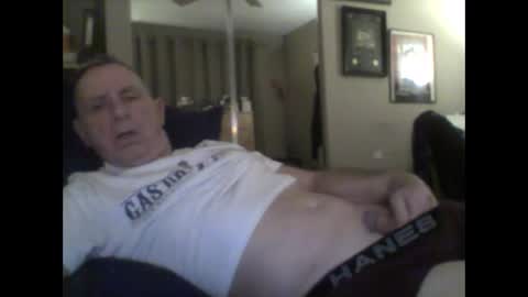 sox1957 online show from January 2026 10:08:02 AM