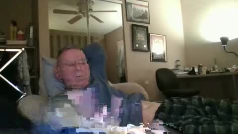 sox1957 online show from February 2026 08:40:02 AM