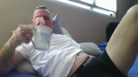 sox1957 online show from February 2026 06:45:01 PM