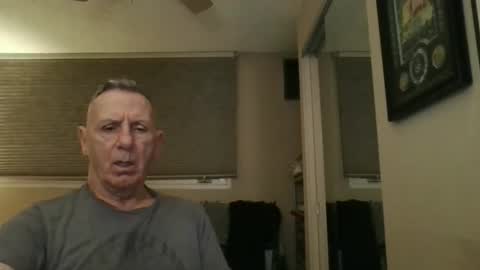 sox1957 online show from February 2026 08:27:02 AM