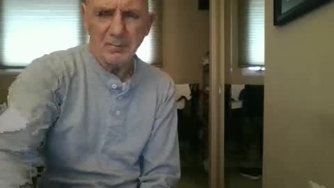 sox1957 online show from February 2026 05:33:01 PM