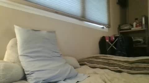 sox1957 online show from March 2026 11:34:02 AM