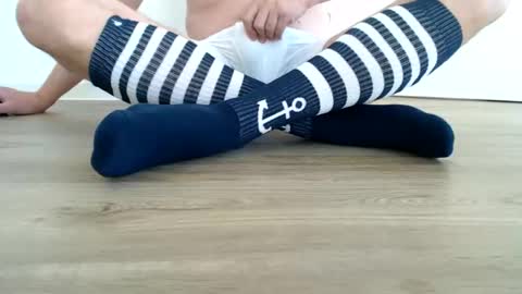 Soxfuck online show from March 2026 02:19:01 PM