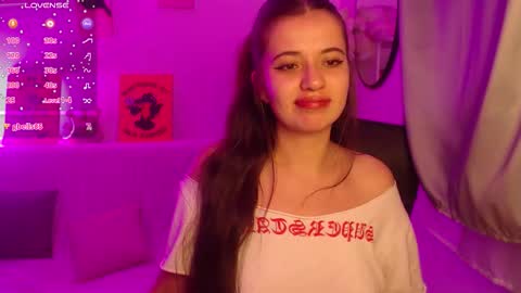 Abby online show from September 2025 12:12:01 AM