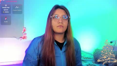 soy_anny_19 online show from December 2025 03:59:01 AM