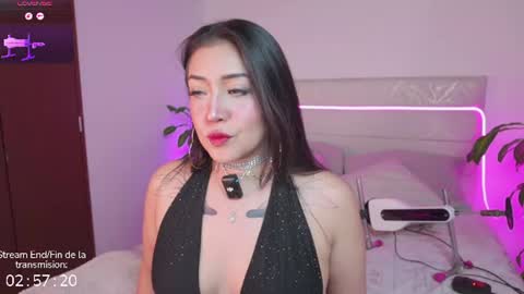 Snapshot of soy_camila_ chatting on June 2026 05:26:02 AM soy_camila_ online show from June 2026 05:26:02 AM
