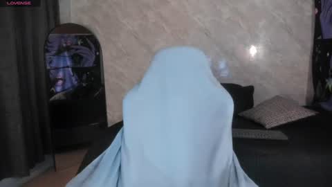 Snapshot of soy_geral chatting on June 2026 05:17:02 AM Geral online show from June 2026 05:17:02 AM