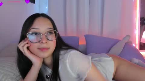 Irisita online show from March 2025 02:20:01 AM