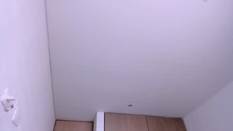 Snapshot of soy_miia chatting on January 2025 08:56:02 PM MIA online show from January 2025 08:56:02 PM