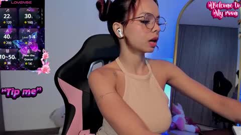 sheila smitt  online show from March 2025 02:20:01 AM