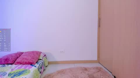 Instagram Soyamandaa  1 online show from February 2025 09:03:02 PM