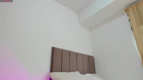 Instagram Soyamandaa  1 online show from February 2026 07:15:02 PM