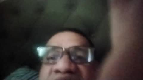 soycomelon online show from February 2025 04:35:02 PM