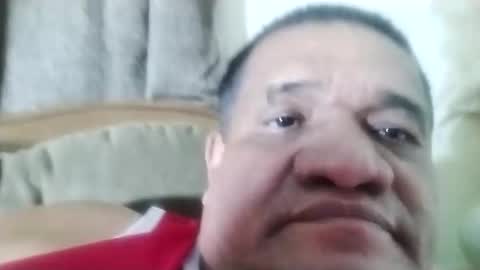 soycomelon online show from March 2025 04:05:02 AM