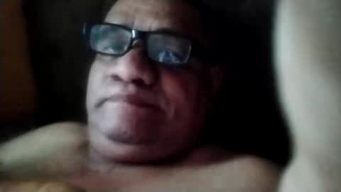 soycomelon online show from March 2025 12:57:02 PM