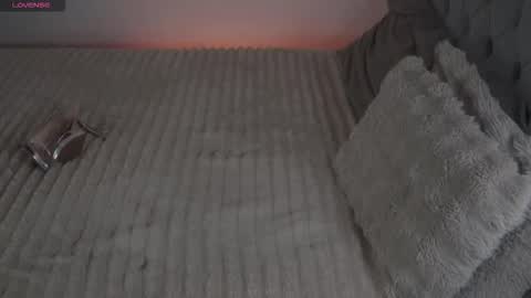 Denise online show from February 2026 09:11:01 PM