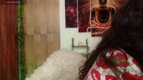 greeicy online show from April 2026 05:08:02 AM