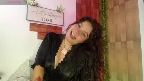 Snapshot of soygreeicy chatting on June 2026 05:34:02 AM greeicy online show from June 2026 05:34:02 AM