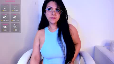 Karito  online show from January 2025 06:25:01 AM