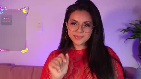 Karito  online show from February 2026 04:20:01 AM